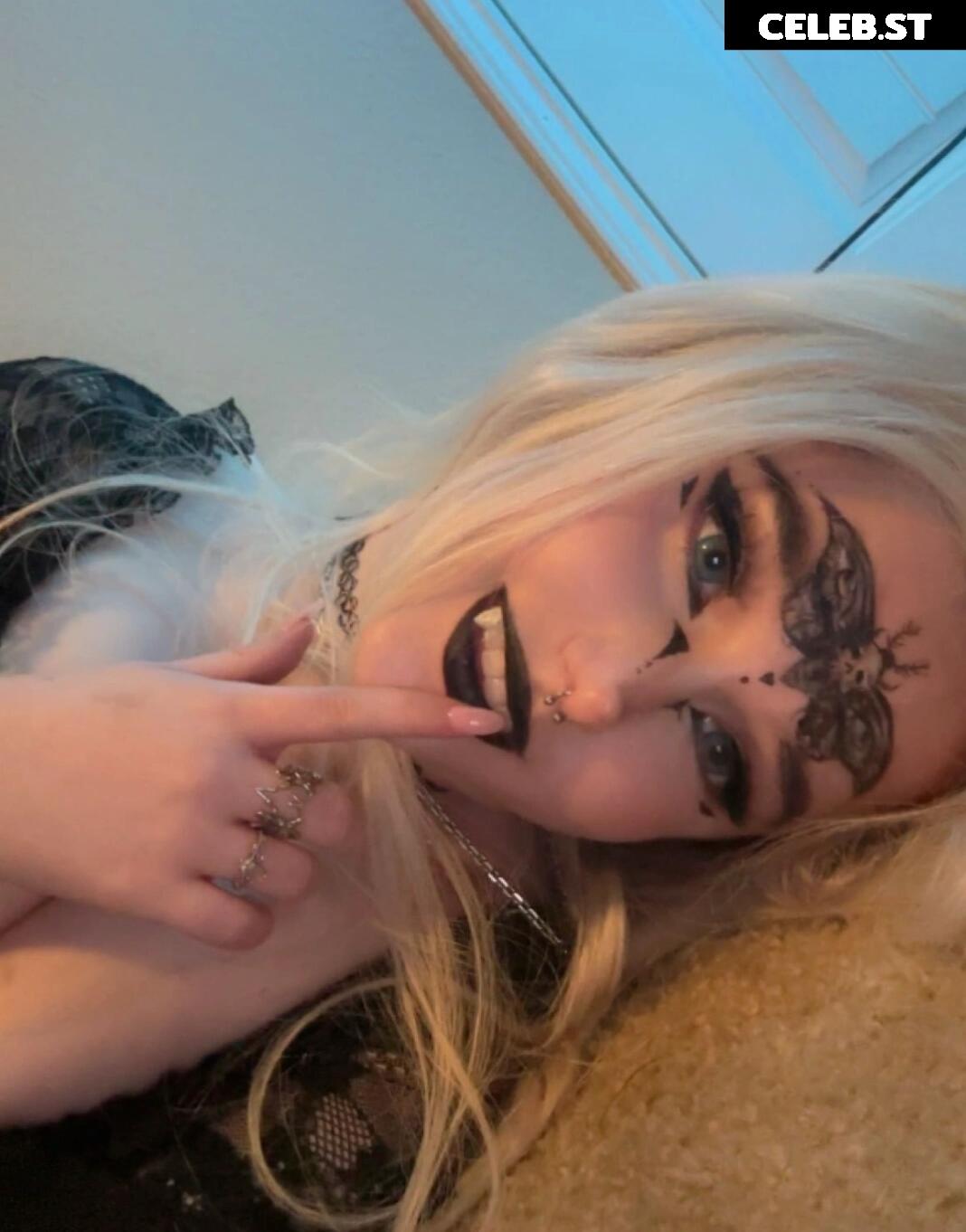 gonkgonk666 | skizzy666 | gonkatonka Image 20379564