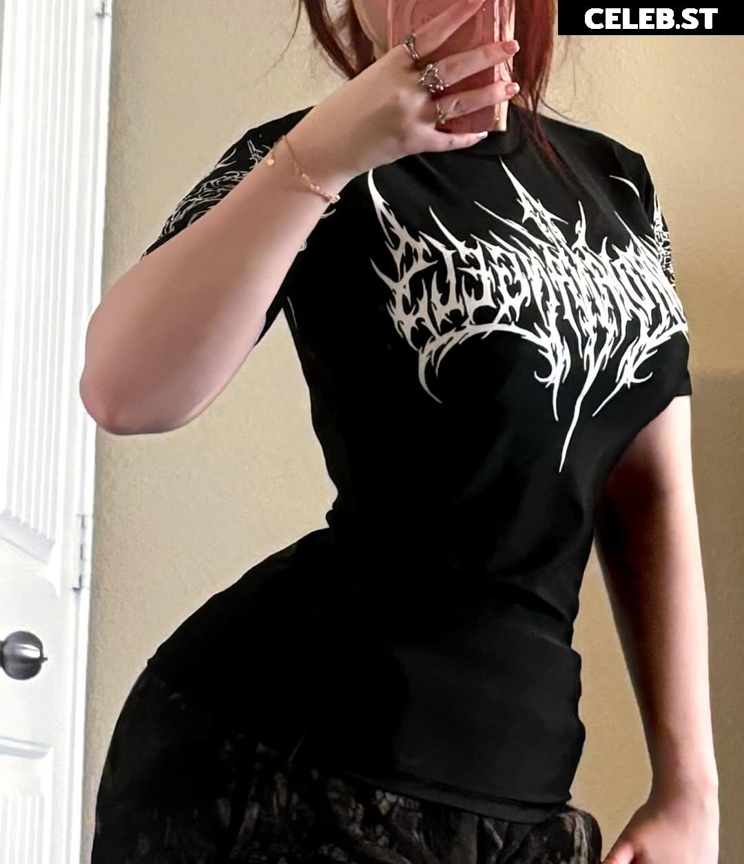 gonkgonk666 | skizzy666 | gonkatonka Image 20379553