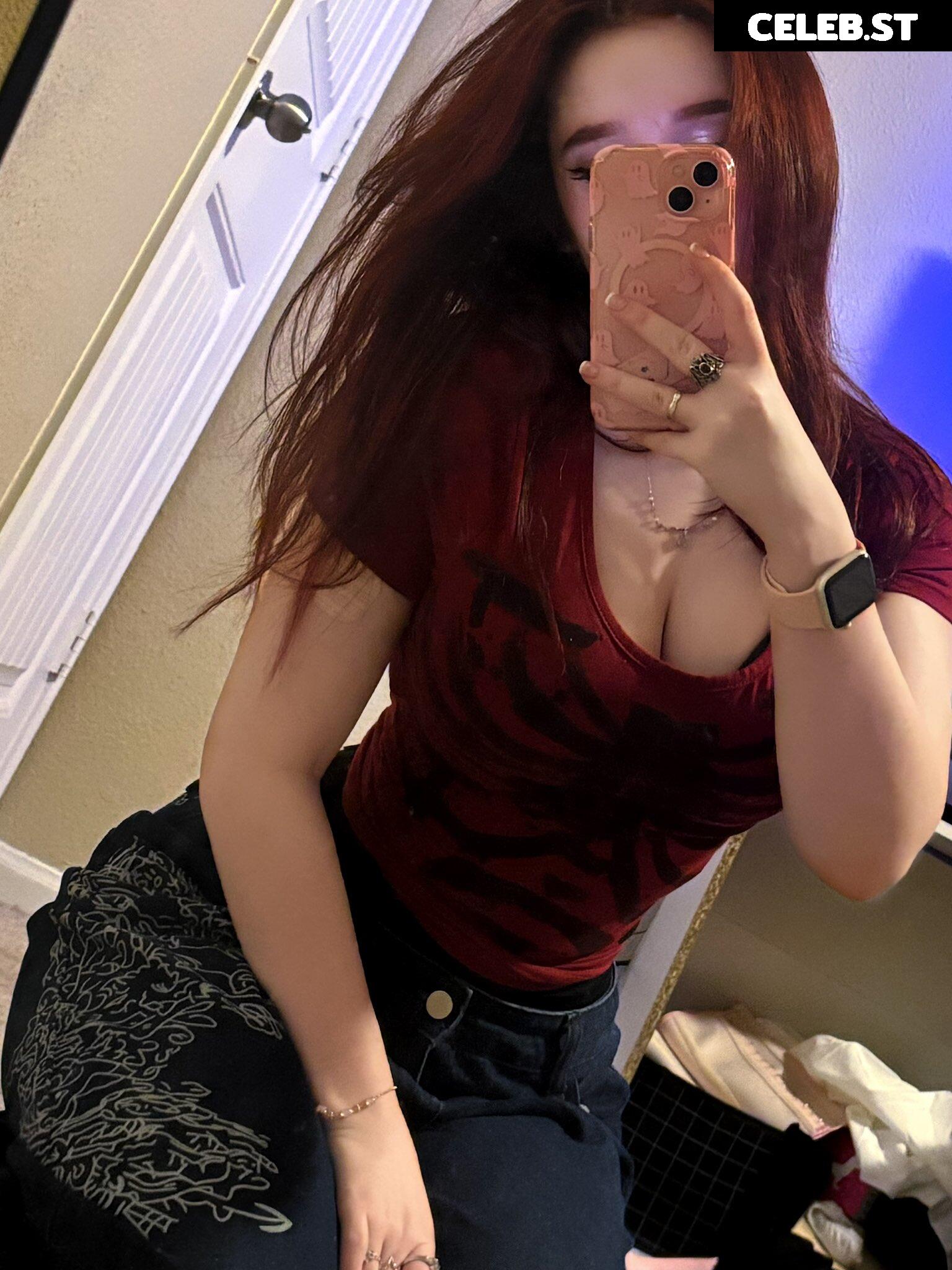 gonkgonk666 | skizzy666 | gonkatonka Image 20379556