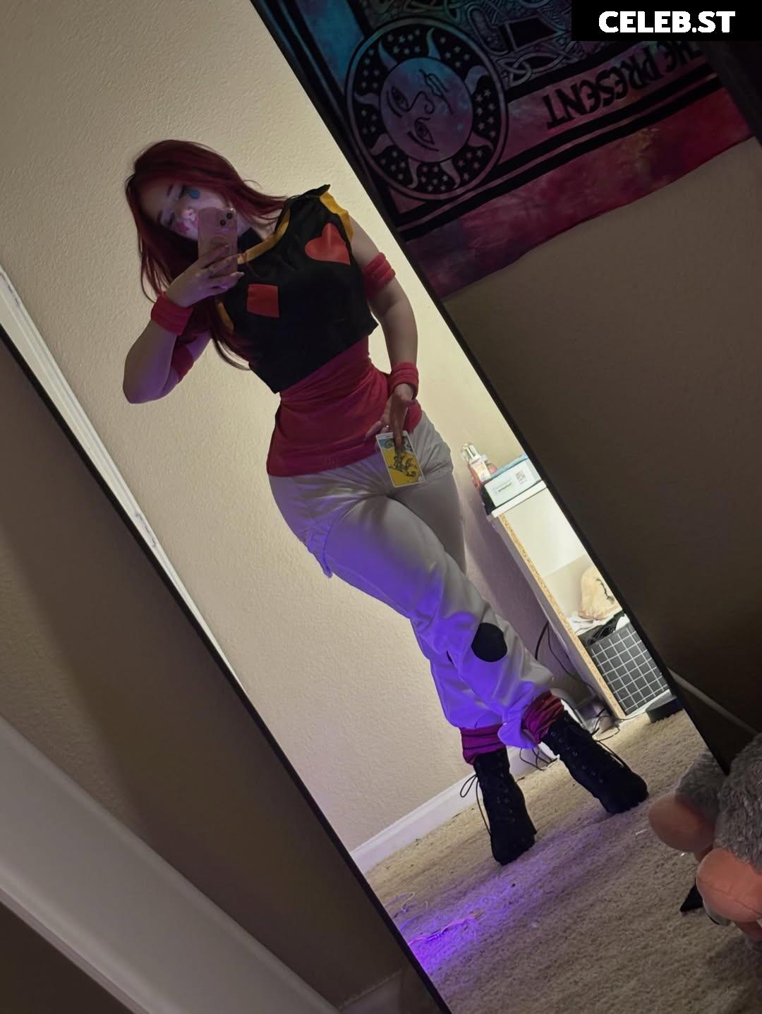 gonkgonk666 | skizzy666 | gonkatonka Image 20379543