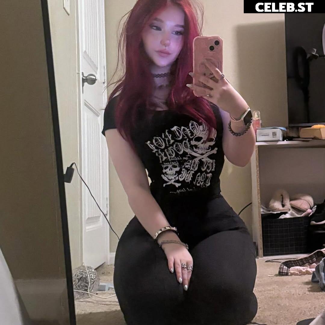 gonkgonk666 | skizzy666 | gonkatonka Image 20379542