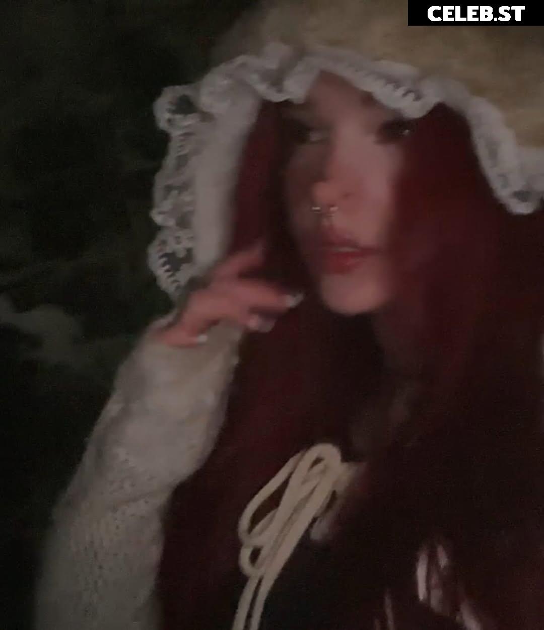 gonkgonk666 | skizzy666 | gonkatonka Image 20379541