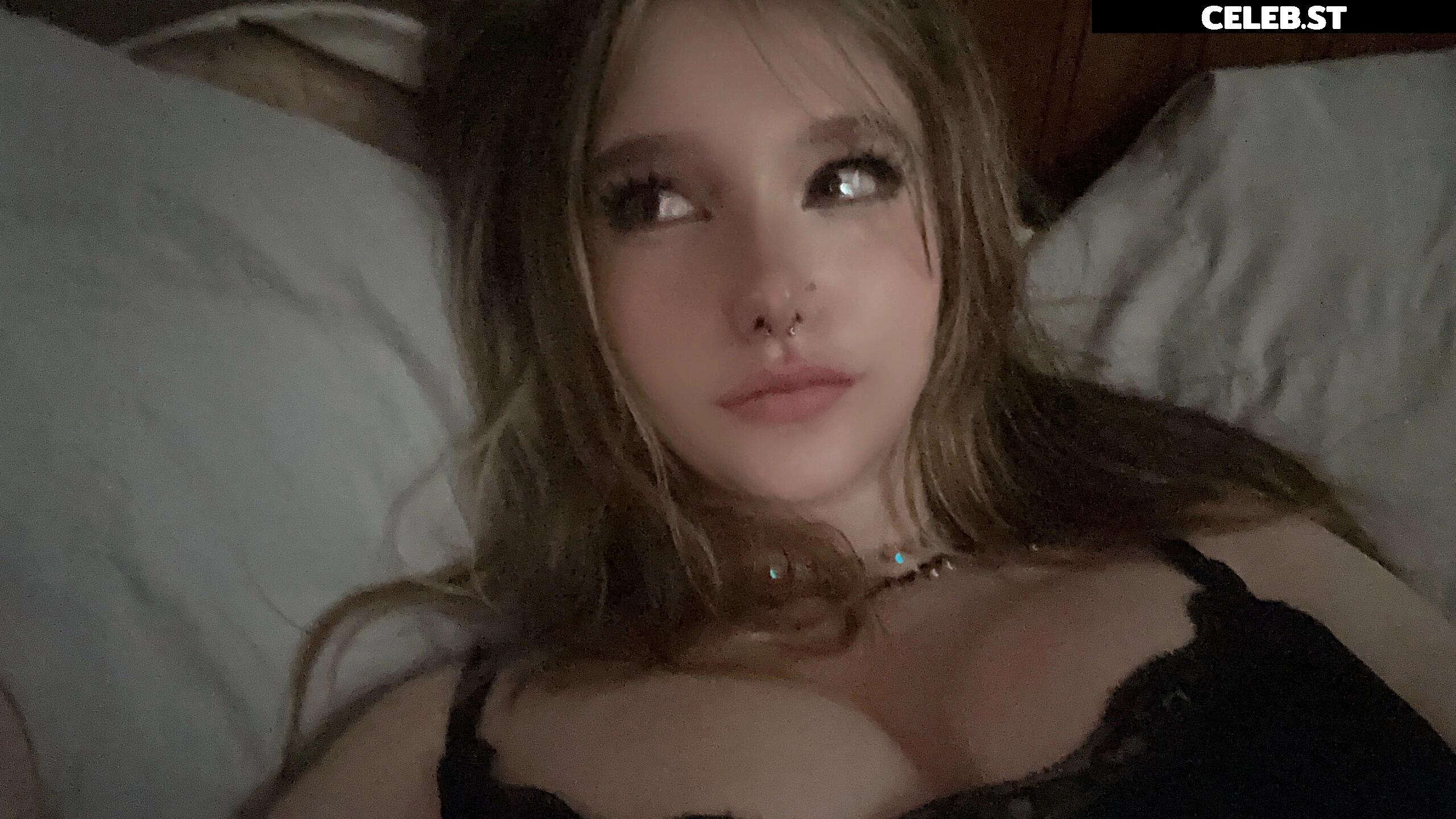 gonkgonk666 | skizzy666 | gonkatonka Image 20379574