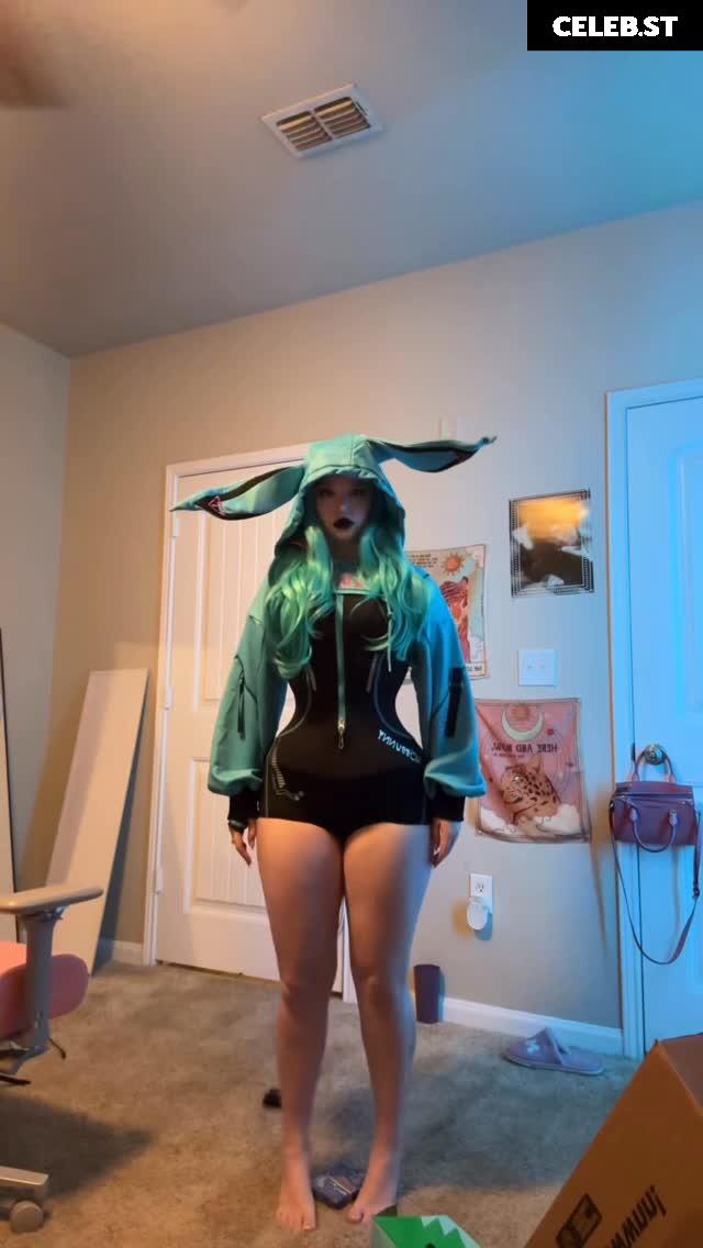 gonkgonk666 | skizzy666 | gonkatonka Image 20379420