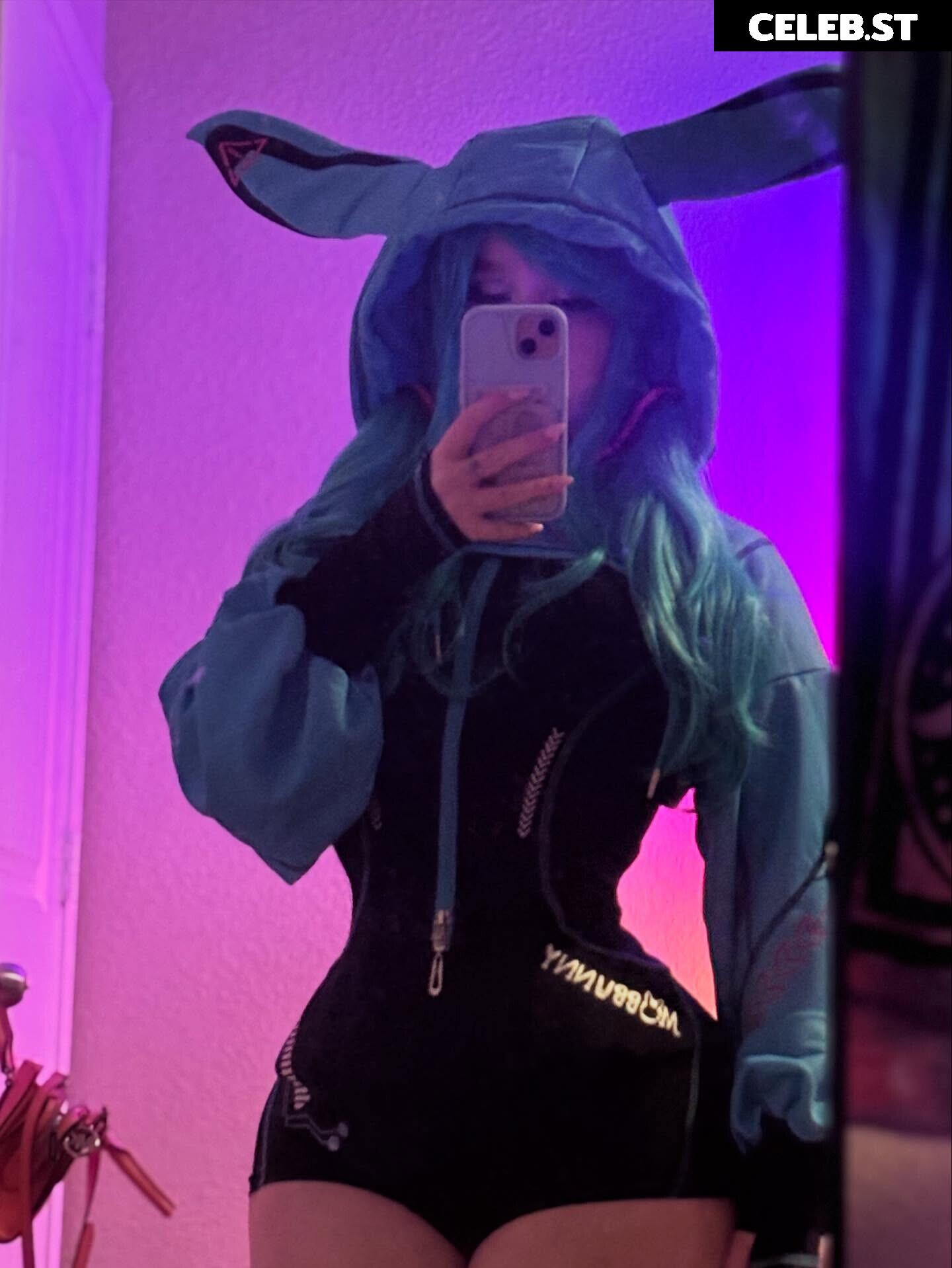 gonkgonk666 | skizzy666 | gonkatonka Image 20379427