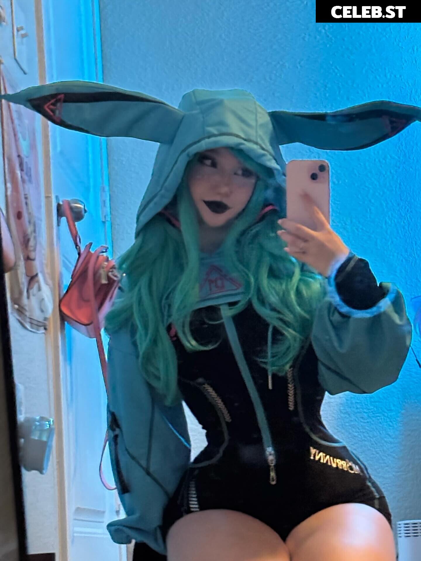 gonkgonk666 | skizzy666 | gonkatonka Image 20379426