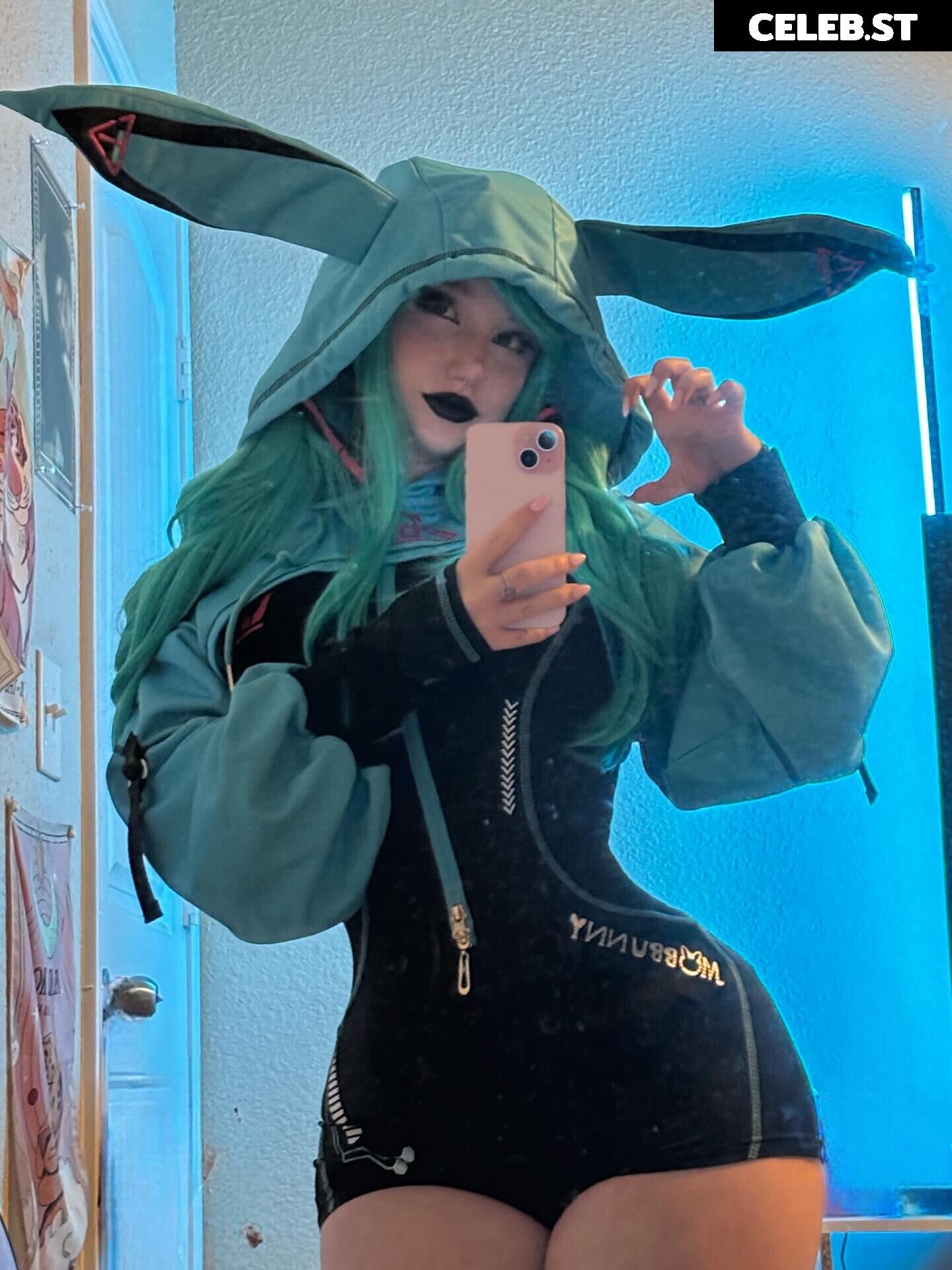 gonkgonk666 | skizzy666 | gonkatonka Image 20379425