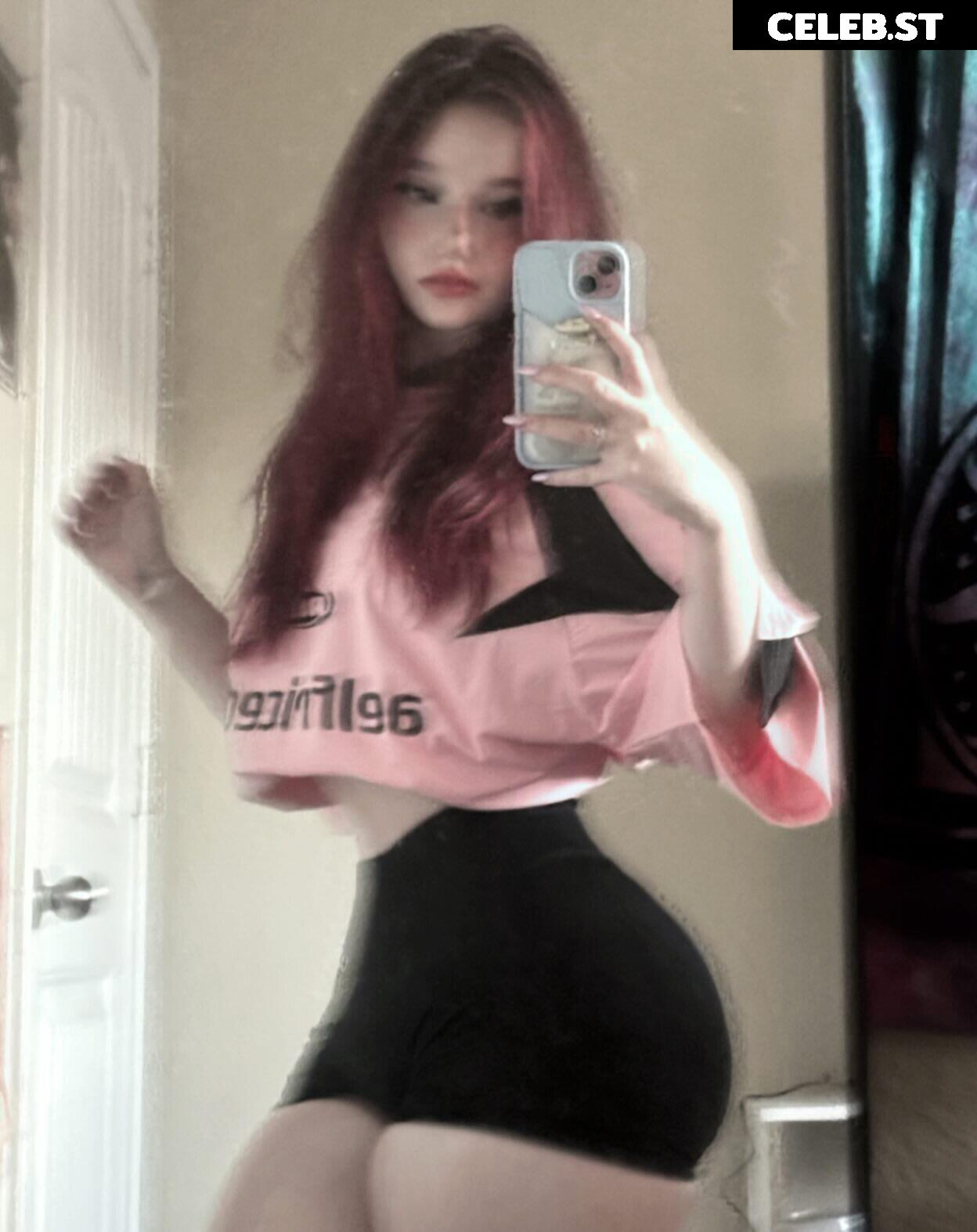 gonkgonk666 | skizzy666 | gonkatonka Image 20379424