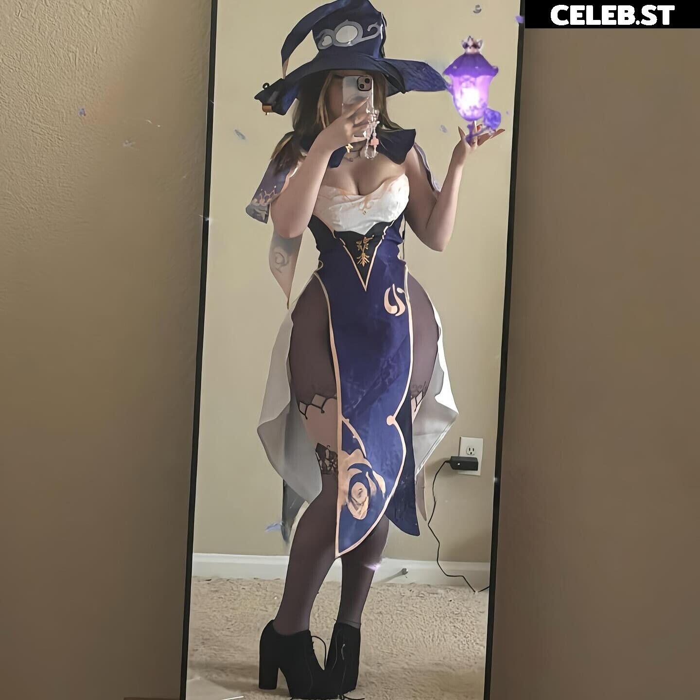 gonkgonk666 | skizzy666 | gonkatonka Image 20379429