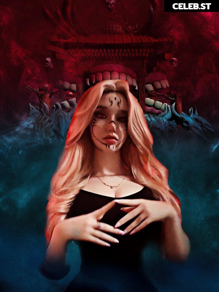 gonkgonk666 | skizzy666 | gonkatonka Image 20379412
