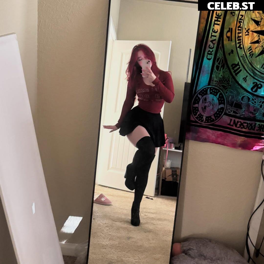 gonkgonk666 | skizzy666 | gonkatonka Image 20379438