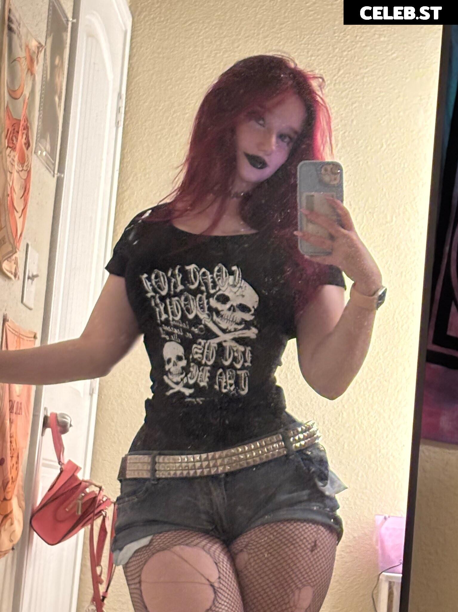 gonkgonk666 | skizzy666 | gonkatonka Image 20379467