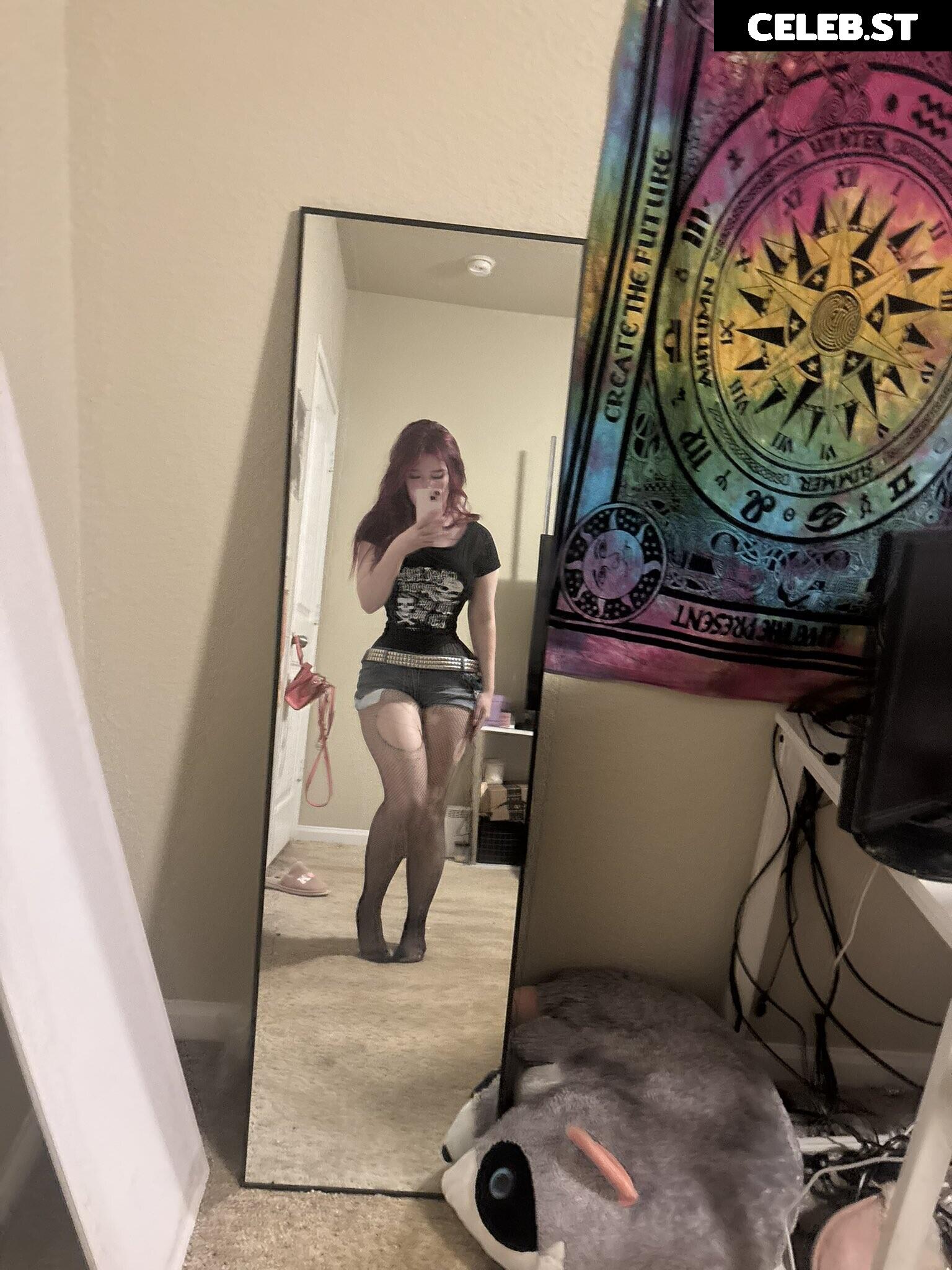 gonkgonk666 | skizzy666 | gonkatonka Image 20379466