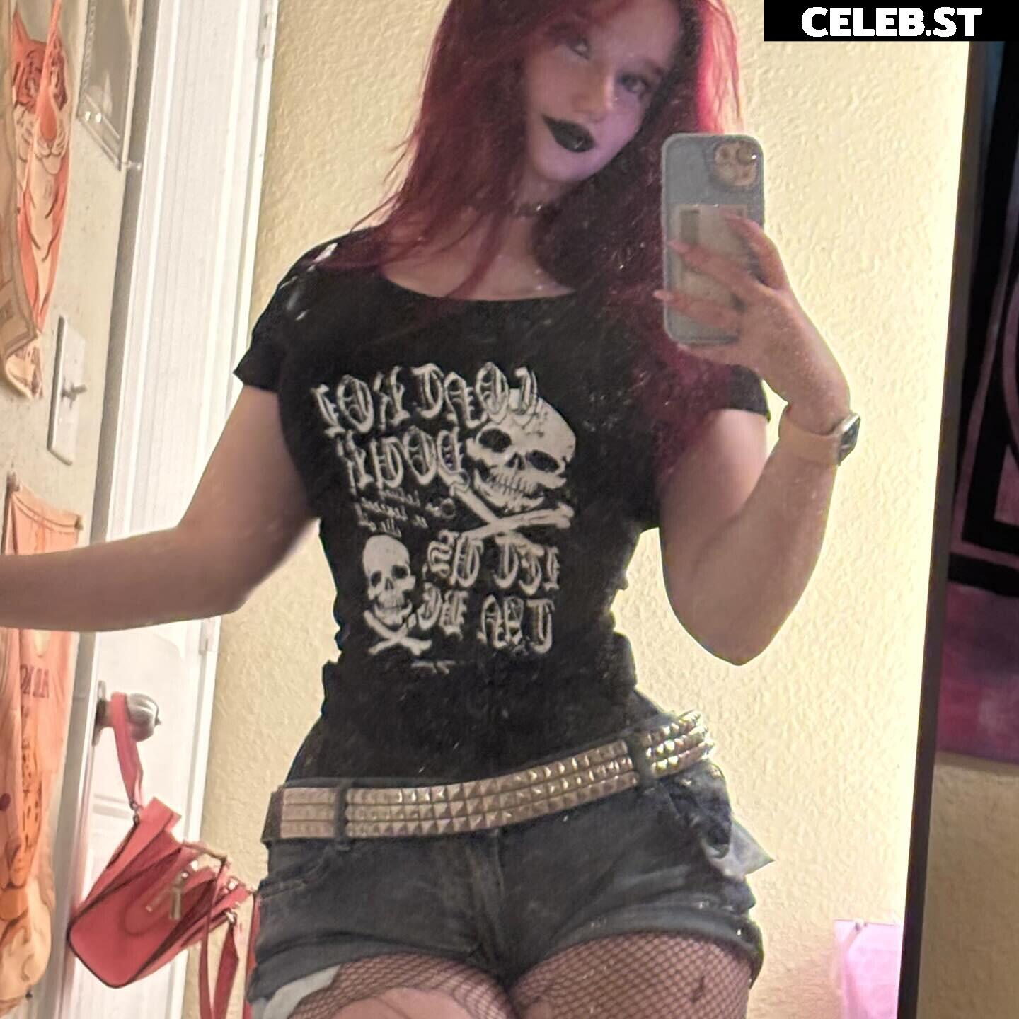 gonkgonk666 | skizzy666 | gonkatonka Image 20379464
