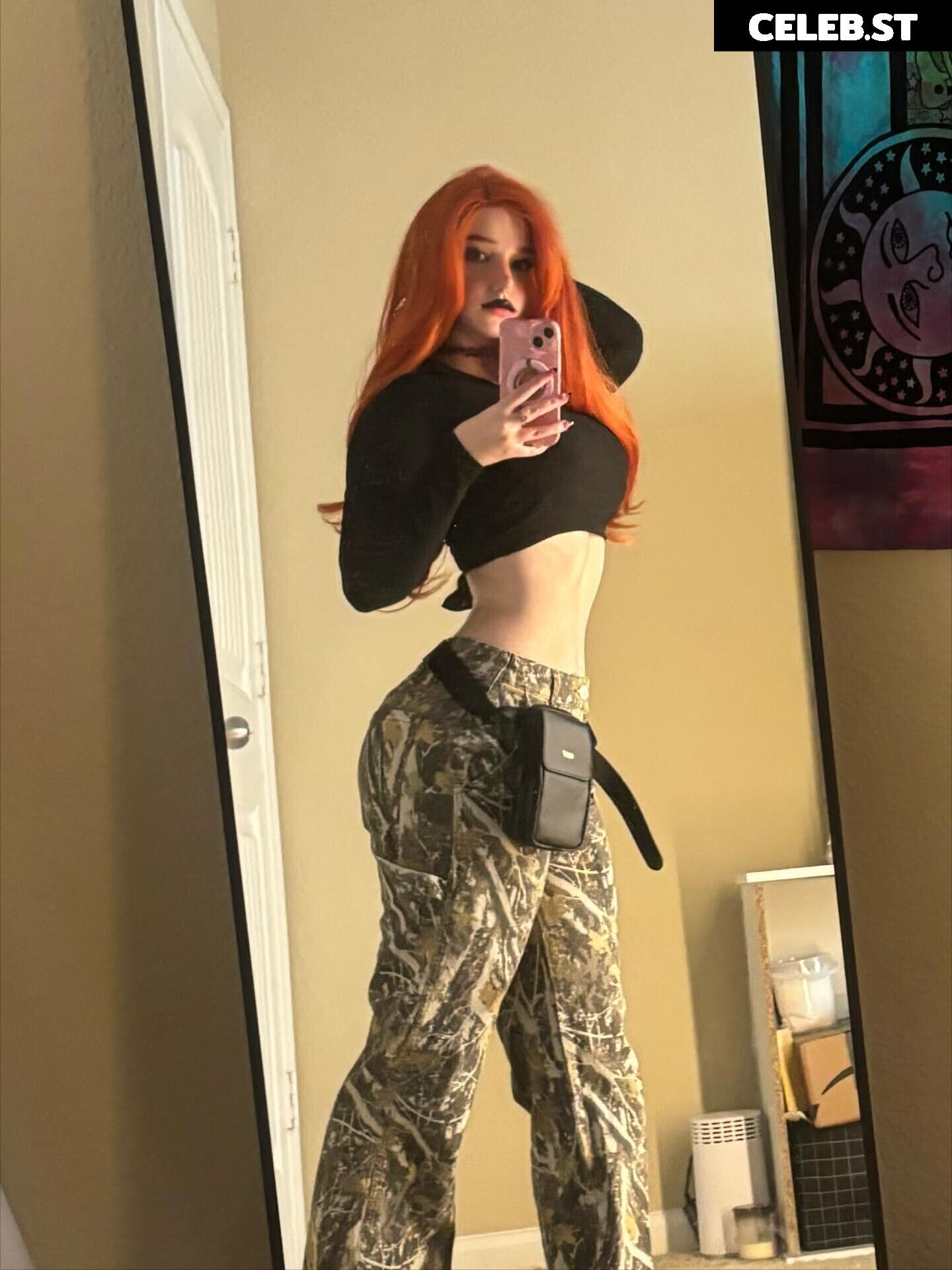 gonkgonk666 | skizzy666 | gonkatonka Image 20379469