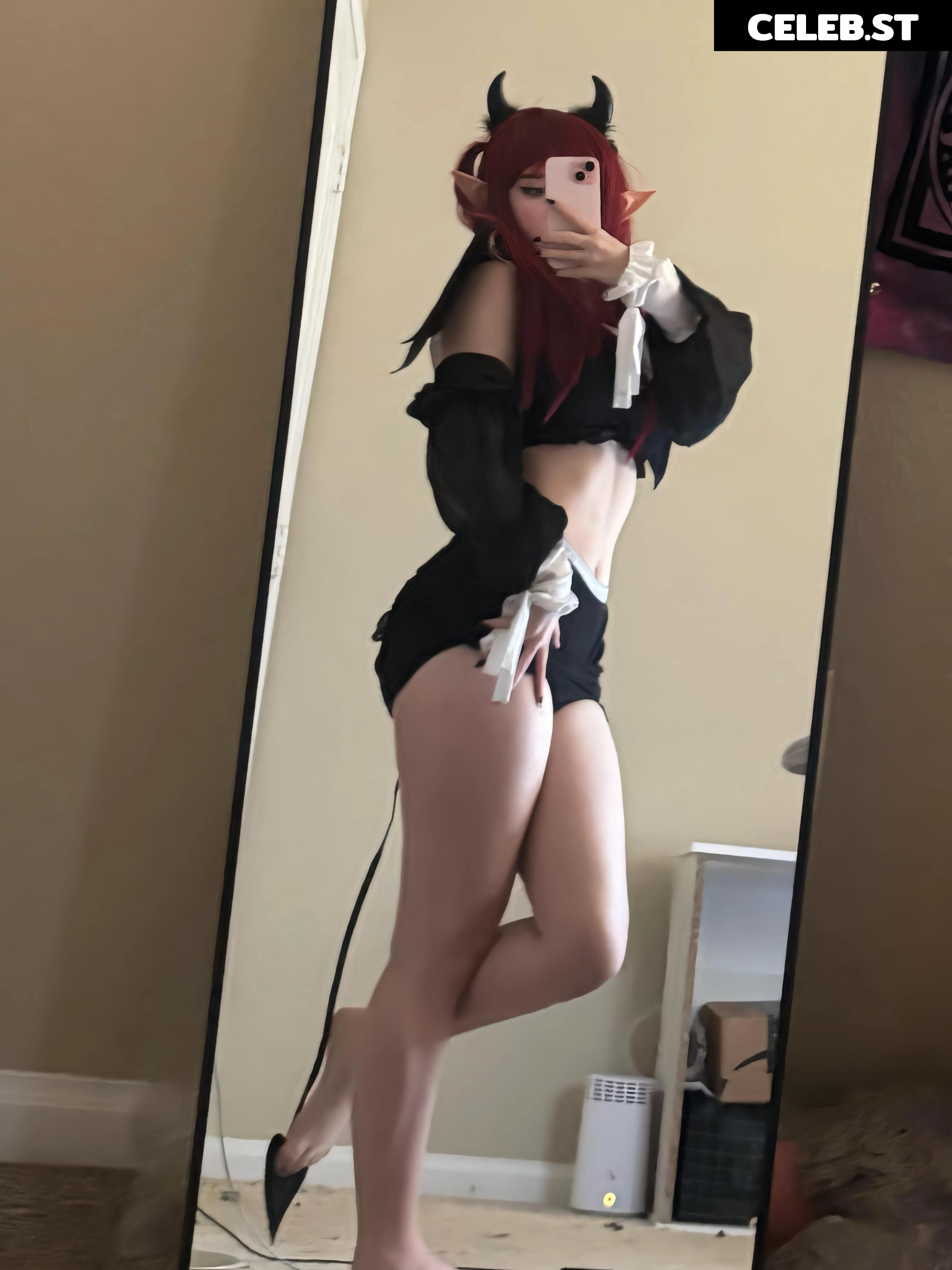 gonkgonk666 | skizzy666 | gonkatonka Image 20379452