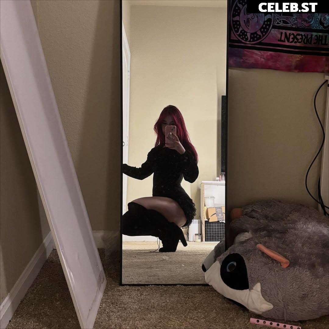 gonkgonk666 | skizzy666 | gonkatonka Image 20379450