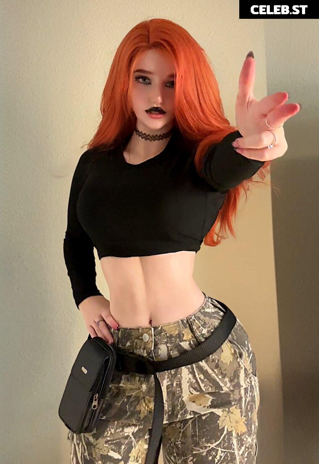 gonkgonk666 | skizzy666 | gonkatonka Image 20379457