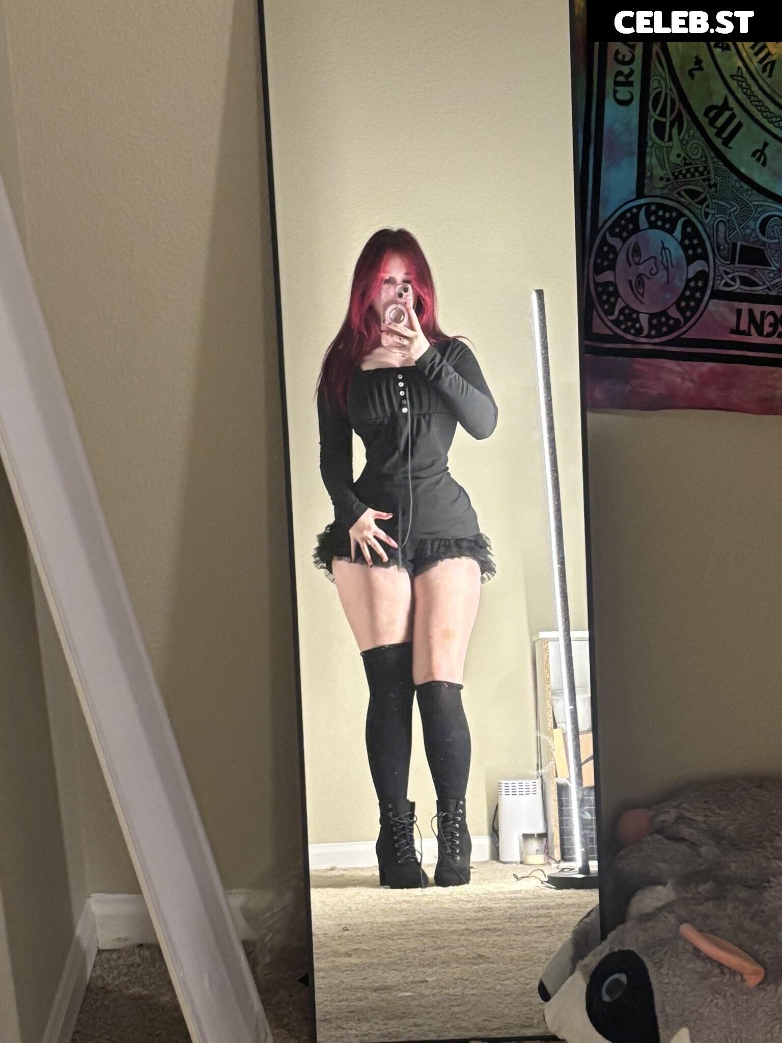 gonkgonk666 | skizzy666 | gonkatonka Image 20379454