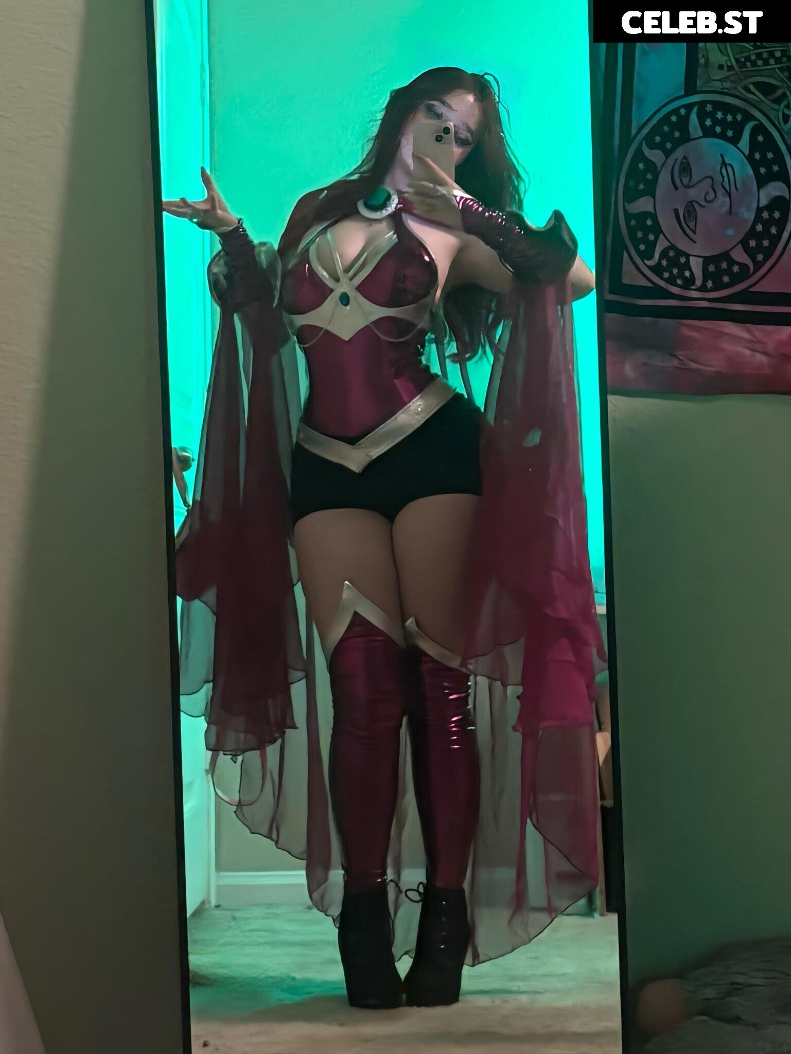 gonkgonk666 | skizzy666 | gonkatonka Image 20379459