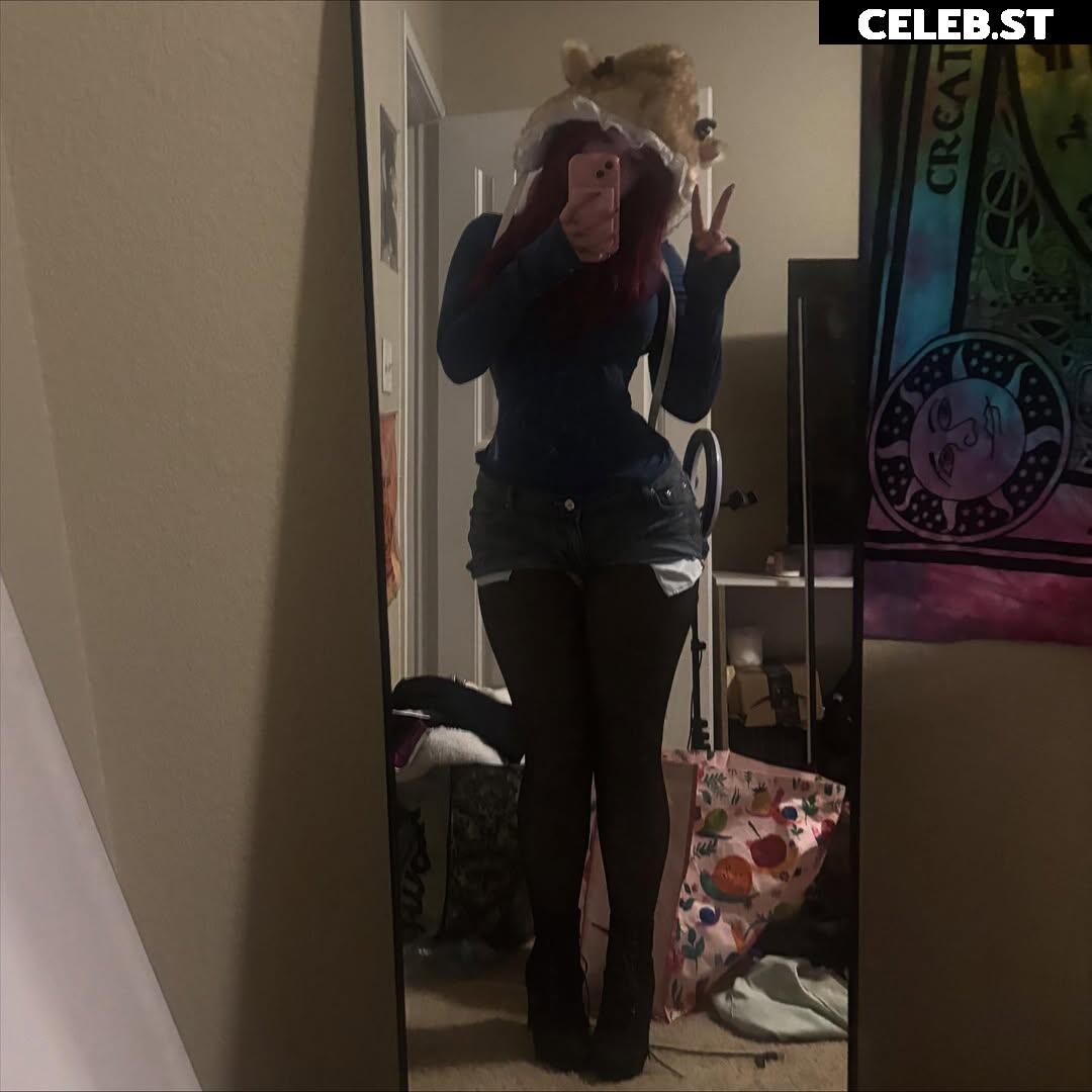 gonkgonk666 | skizzy666 | gonkatonka Image 20379448