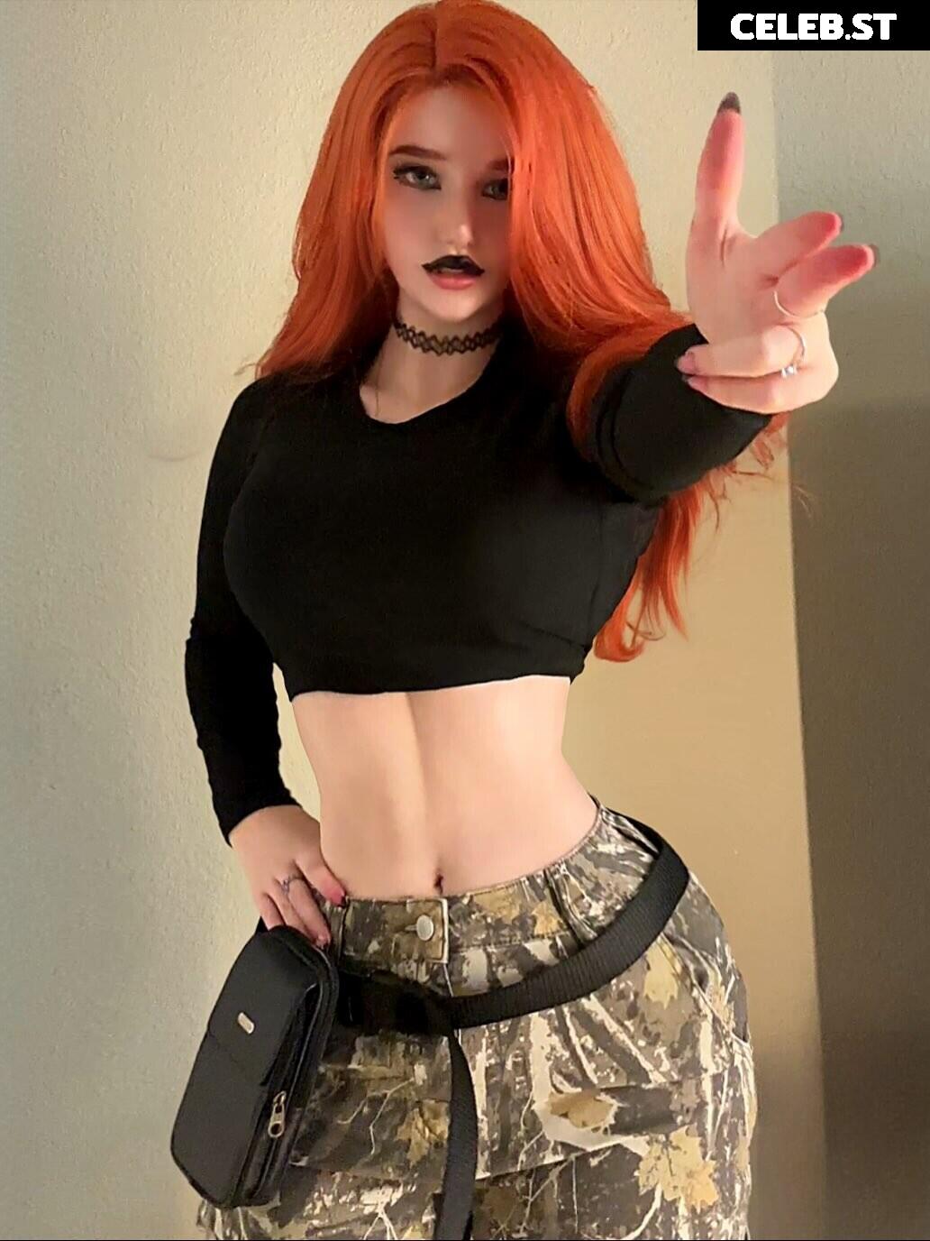 gonkgonk666 | skizzy666 | gonkatonka Image 20379472