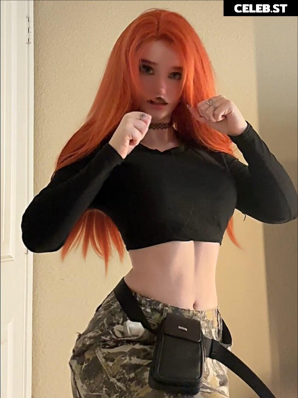 gonkgonk666 | skizzy666 | gonkatonka Image 20379470