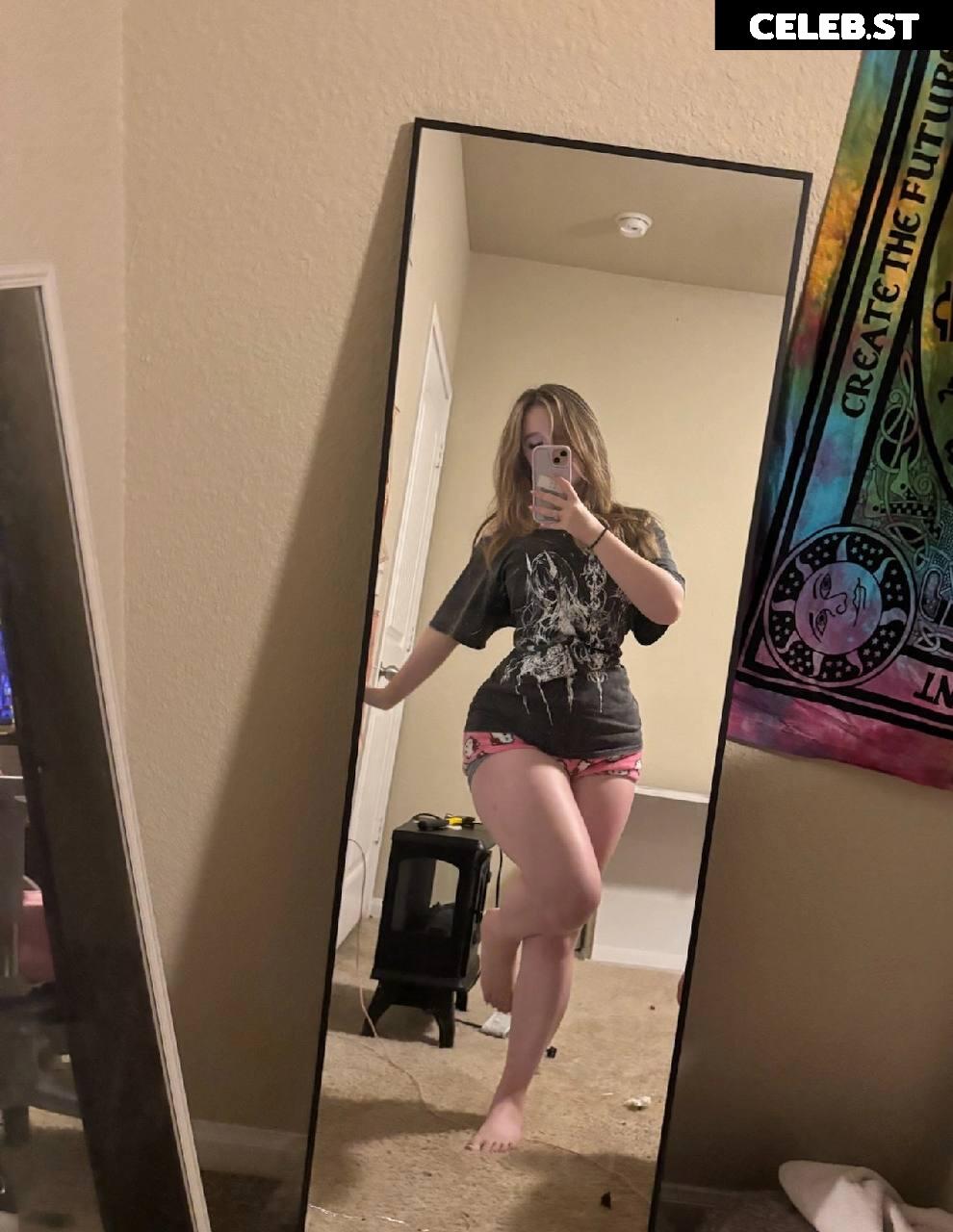 gonkgonk666 | skizzy666 | gonkatonka Image 20379623
