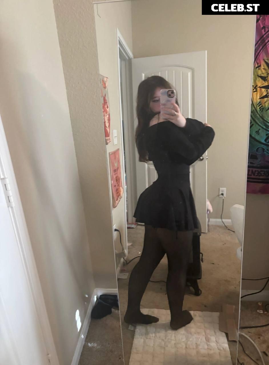gonkgonk666 | skizzy666 | gonkatonka Image 20379627