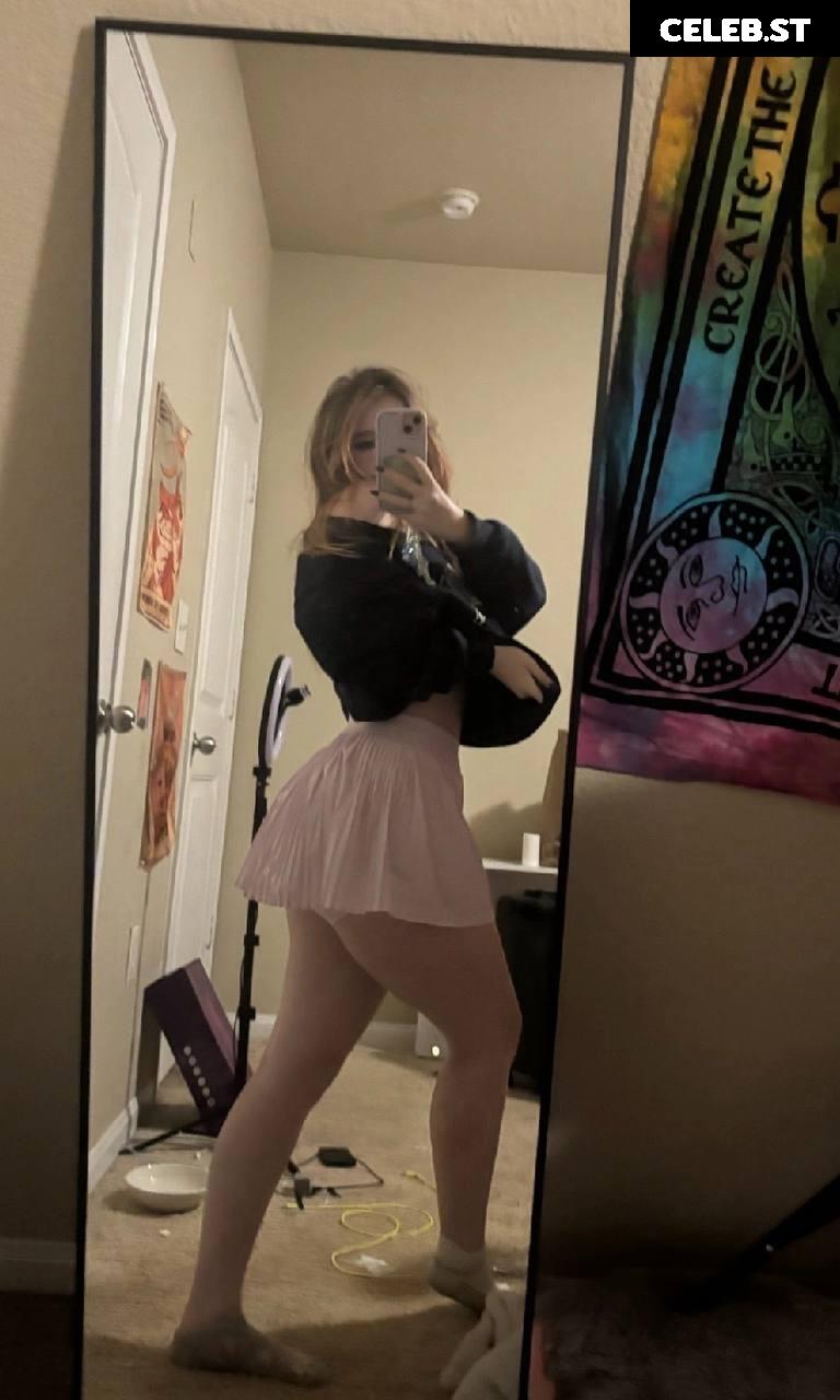 gonkgonk666 | skizzy666 | gonkatonka Image 20379629