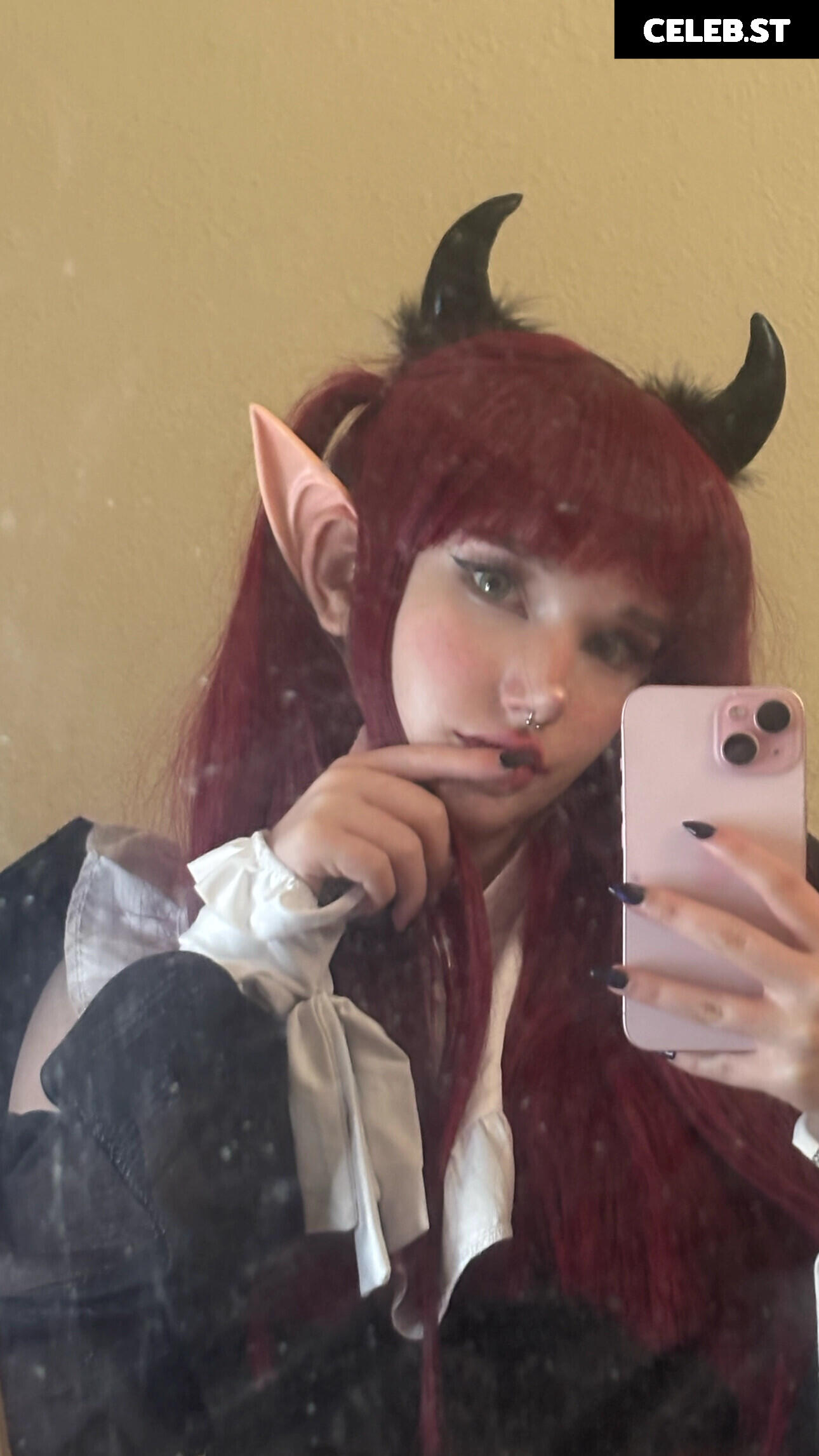 gonkgonk666 | skizzy666 | gonkatonka Image 20379606