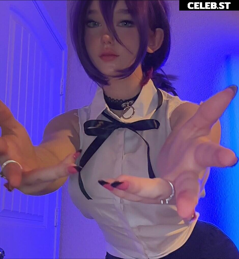 gonkgonk666 | skizzy666 | gonkatonka Image 20379604