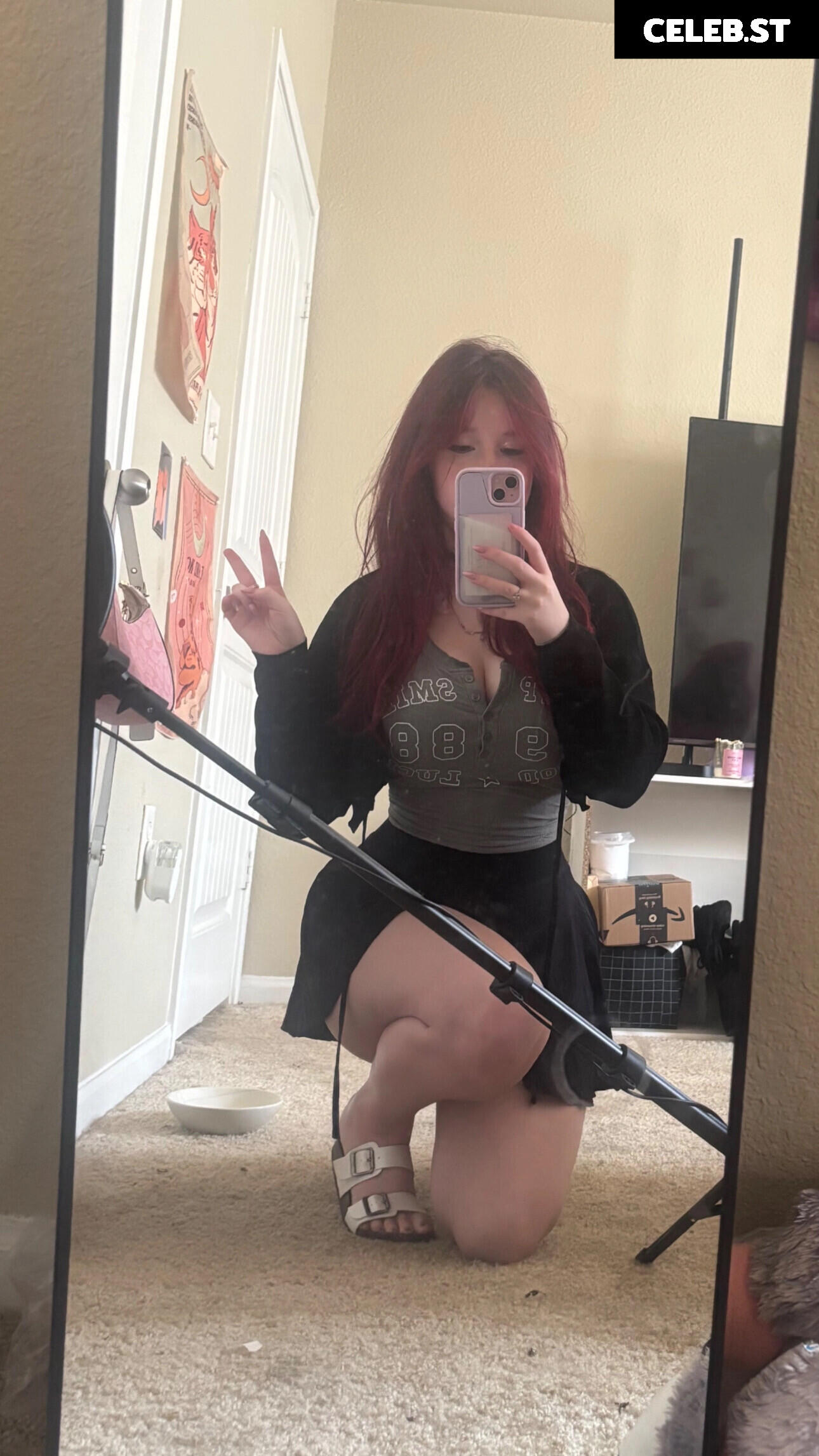 gonkgonk666 | skizzy666 | gonkatonka Image 20379608