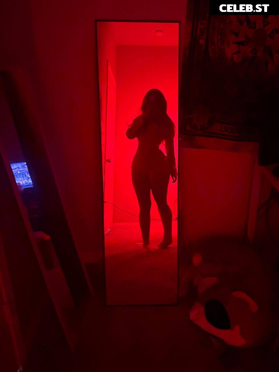 gonkgonk666 | skizzy666 | gonkatonka Image 20379631