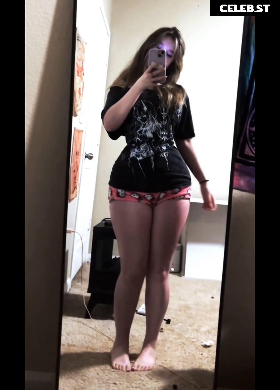 gonkgonk666 | skizzy666 | gonkatonka Image 20379637