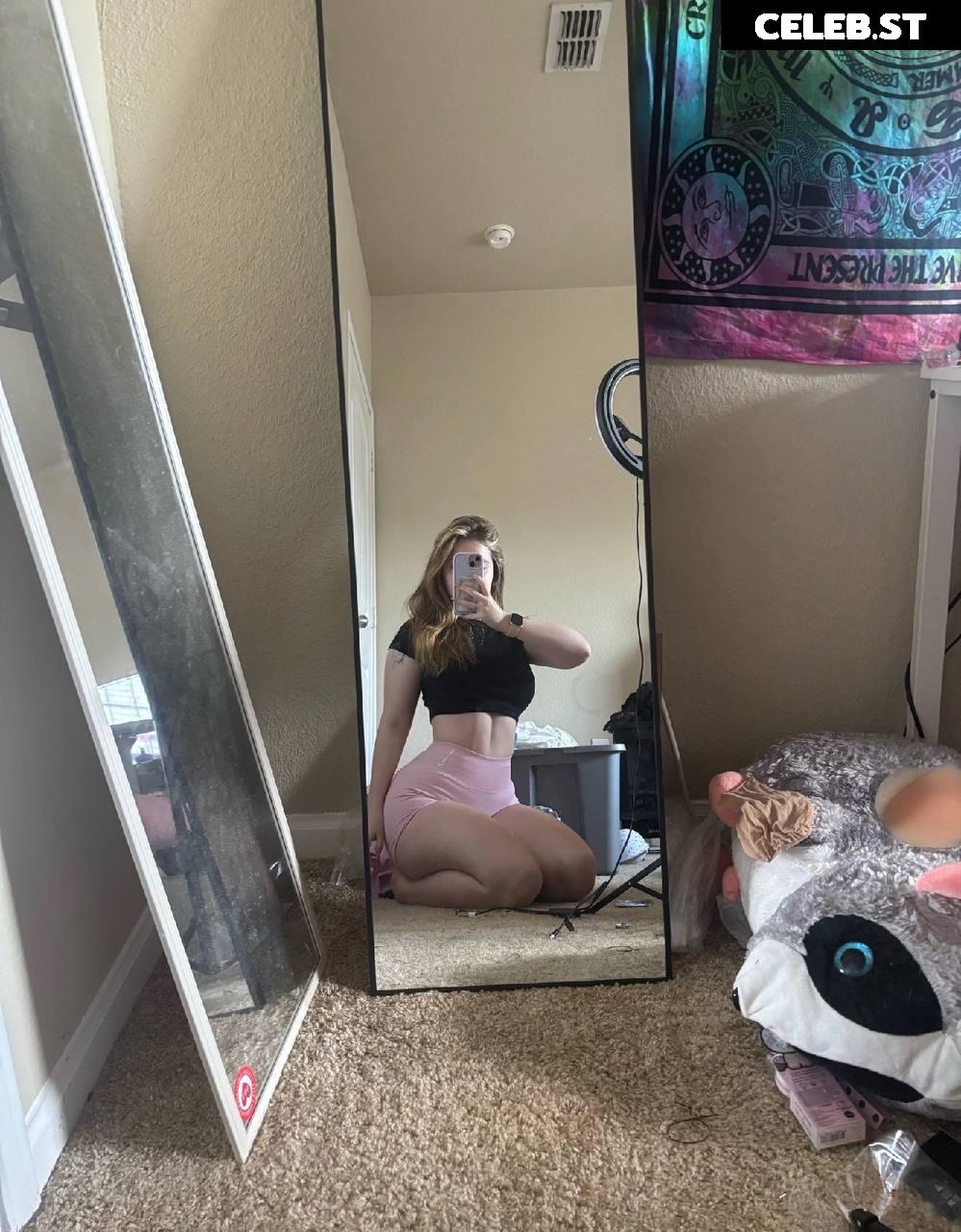 gonkgonk666 | skizzy666 | gonkatonka Image 20379638