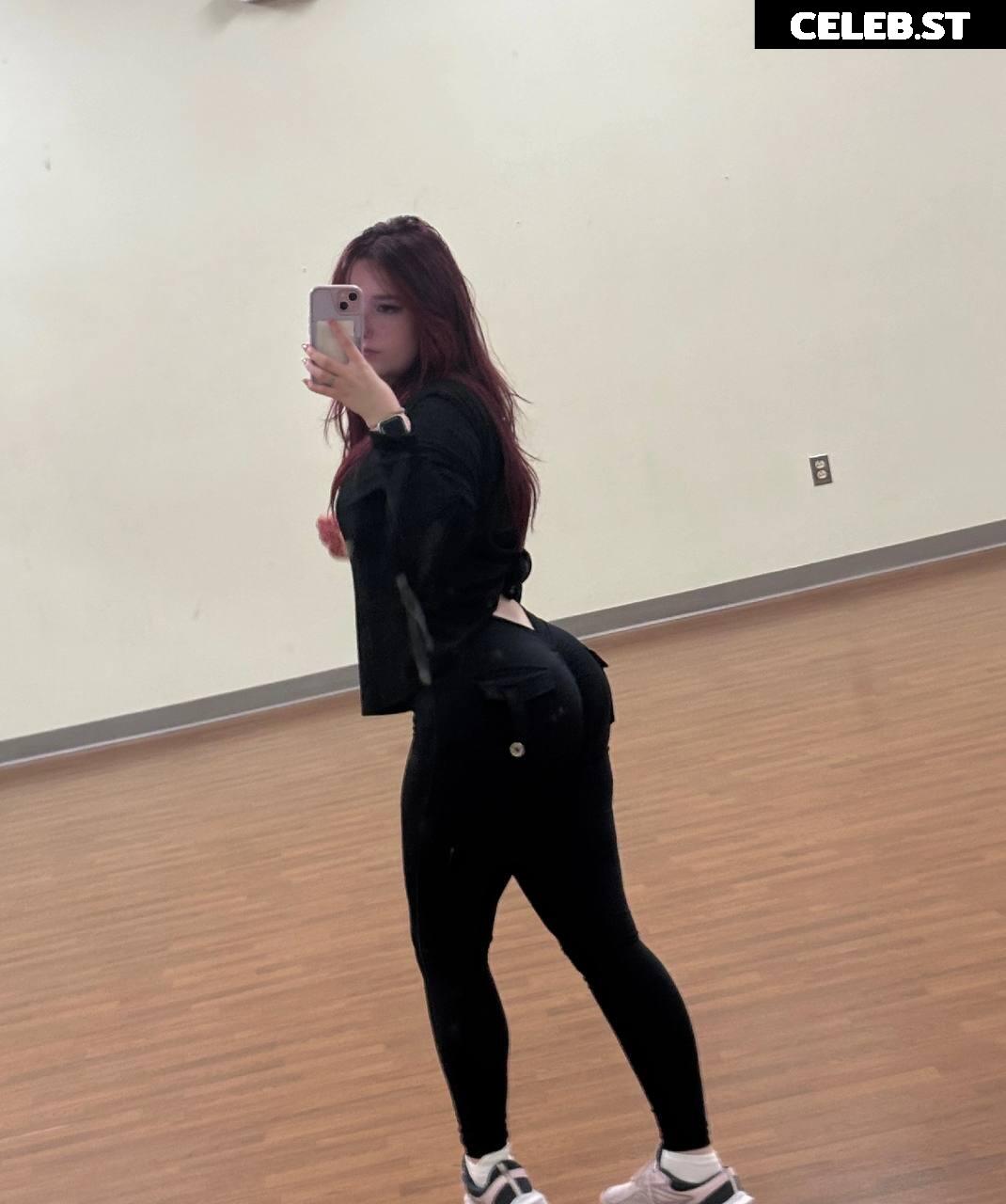 gonkgonk666 | skizzy666 | gonkatonka Image 20379650