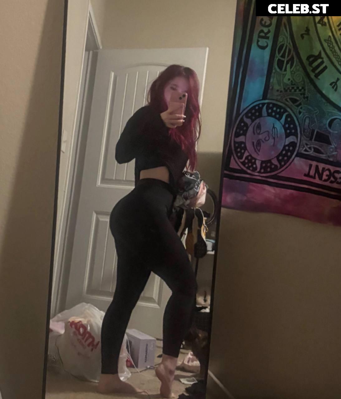 gonkgonk666 | skizzy666 | gonkatonka Image 20379657