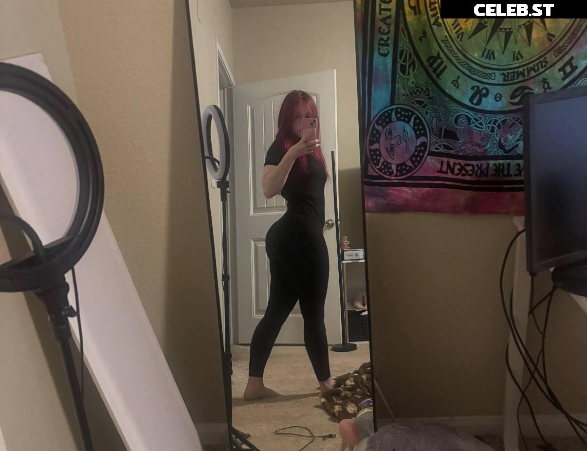 gonkgonk666 | skizzy666 | gonkatonka Image 20379656