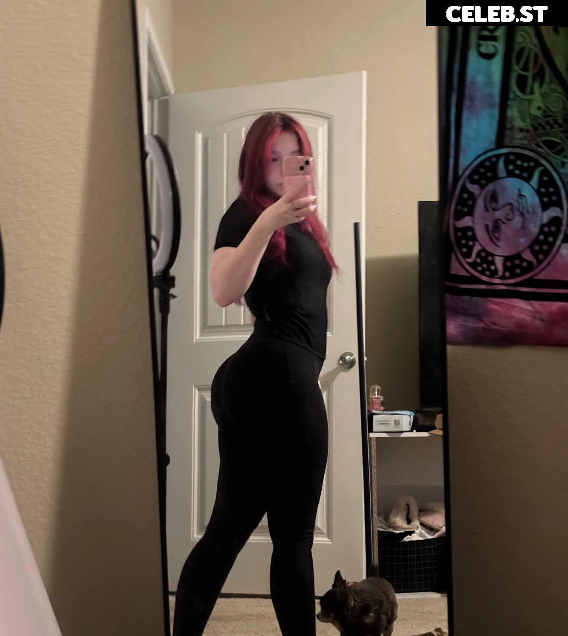 gonkgonk666 | skizzy666 | gonkatonka Image 20379654
