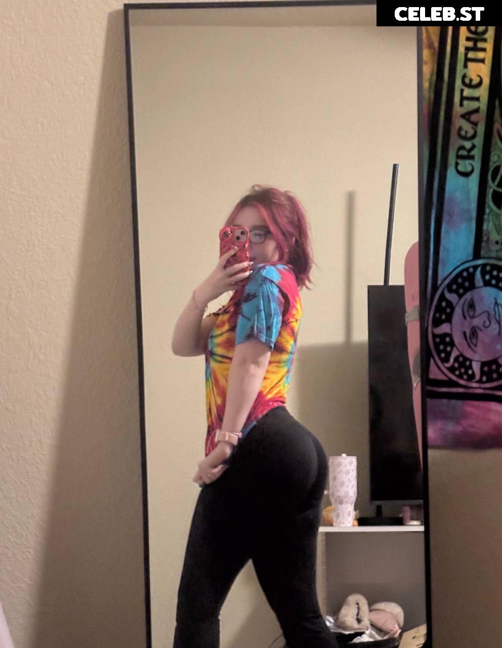gonkgonk666 | skizzy666 | gonkatonka Image 20379659