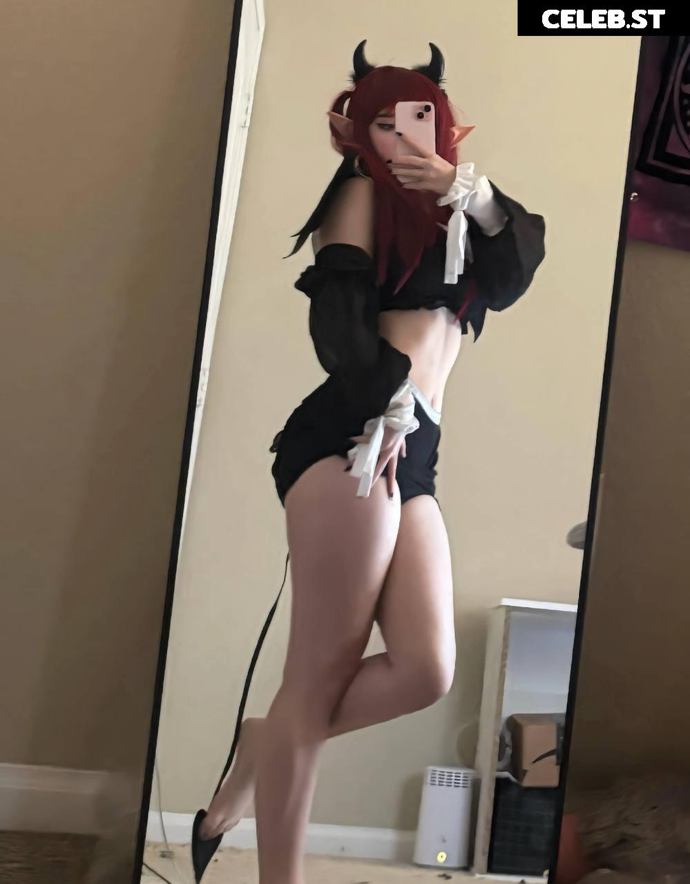 gonkgonk666 | skizzy666 | gonkatonka Image 20379642