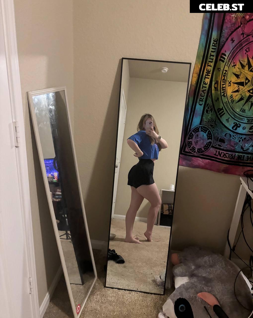 gonkgonk666 | skizzy666 | gonkatonka Image 20379640