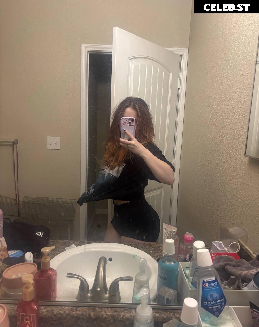gonkgonk666 | skizzy666 | gonkatonka Image 20379649