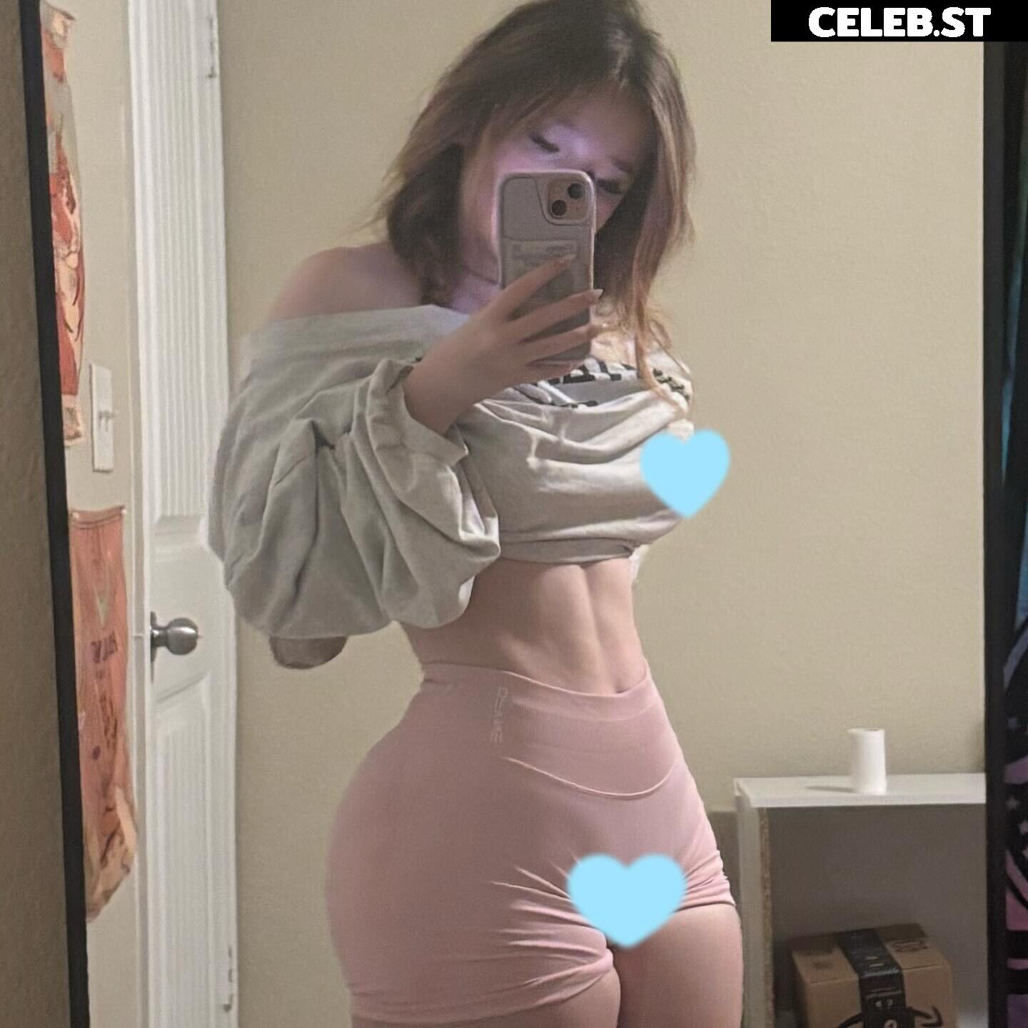 gonkgonk666 | skizzy666 | gonkatonka Image 20379293