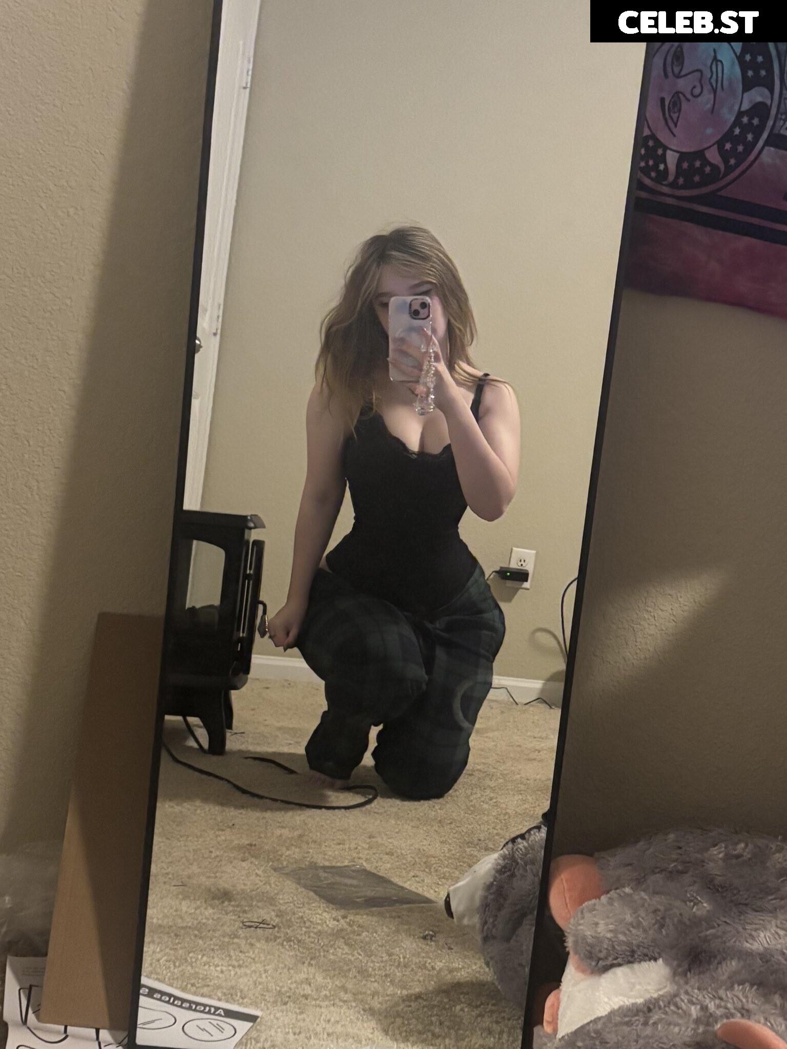 gonkgonk666 | skizzy666 | gonkatonka Image 20379280