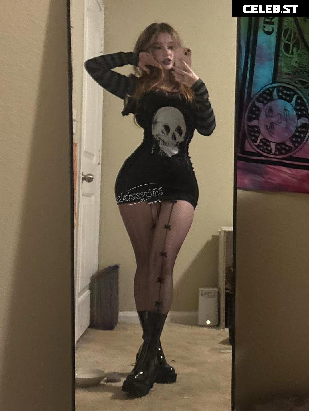 gonkgonk666 | skizzy666 | gonkatonka Image 20379284
