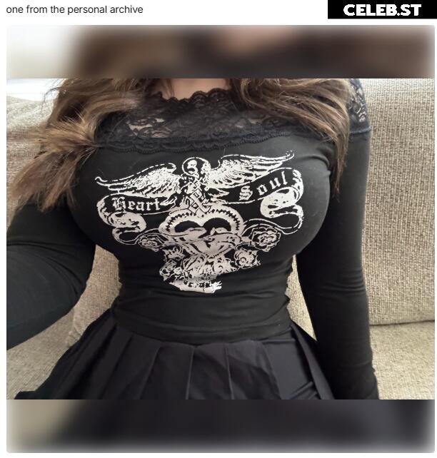 gonkgonk666 | skizzy666 | gonkatonka Image 20379226