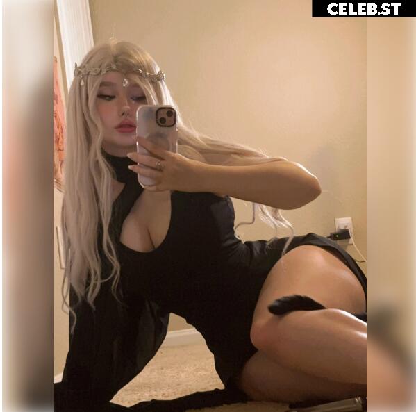 gonkgonk666 | skizzy666 | gonkatonka Image 20379228
