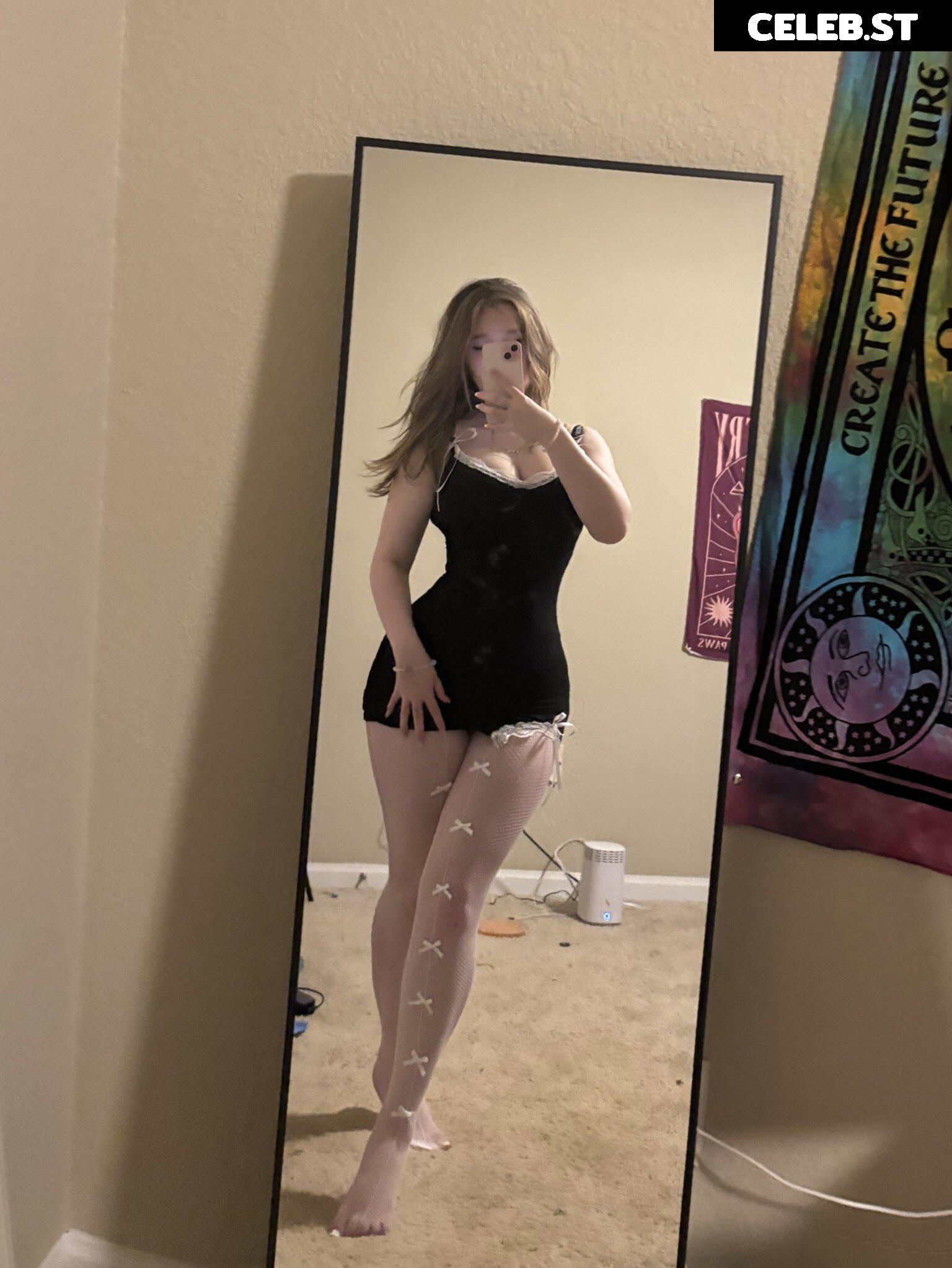 gonkgonk666 | skizzy666 | gonkatonka Image 20379217